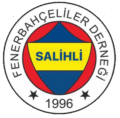 Salihli Fenerbahçeliler Derneği