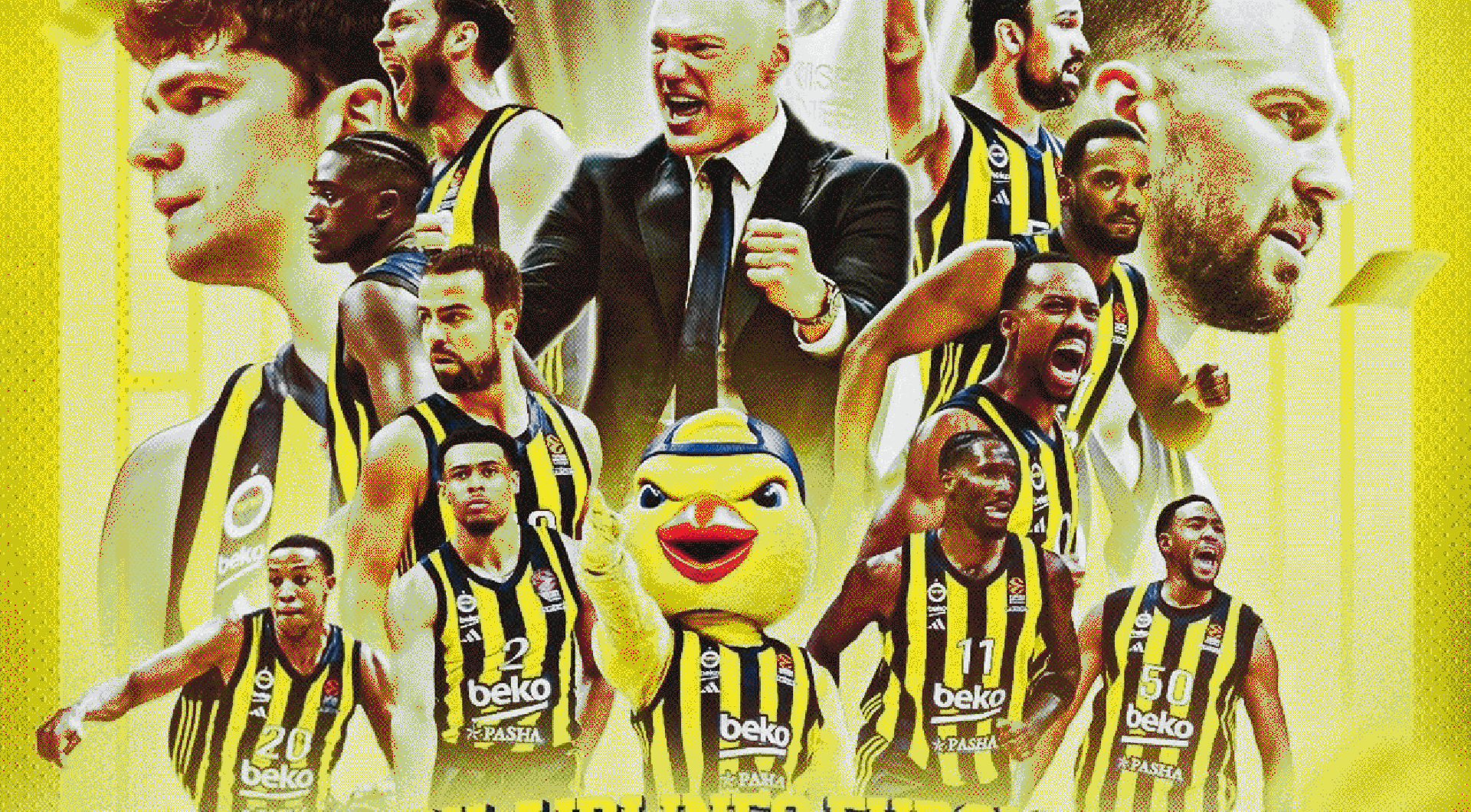 basketbol-sampiyon-1