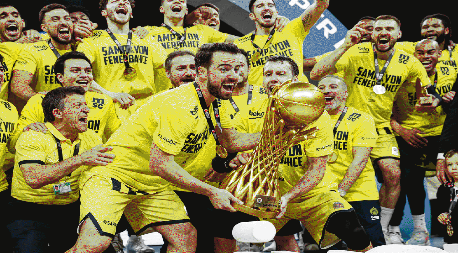 basketbol-sampiyon-2