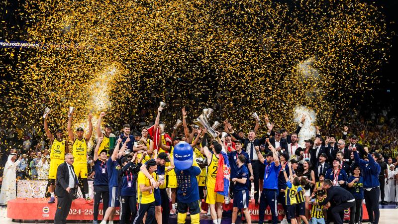 fenerbahce-aa-2363789_1