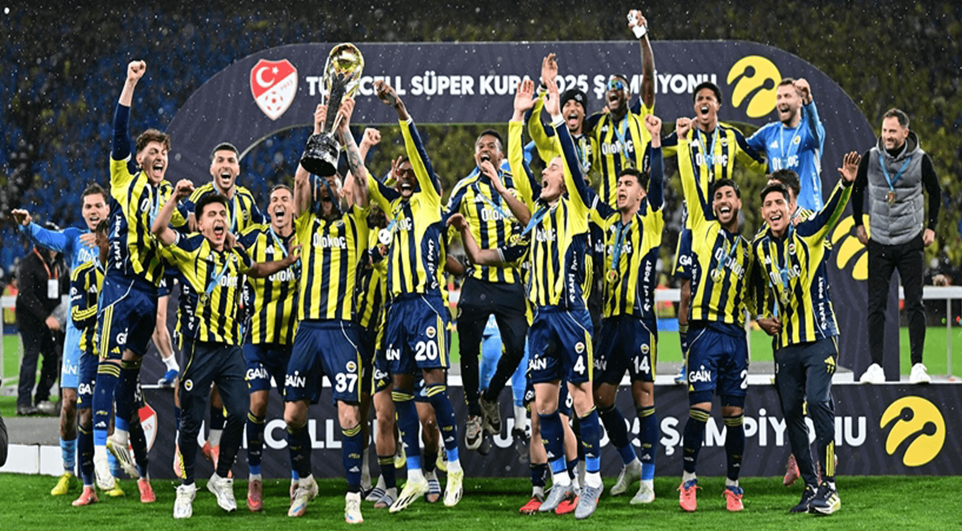 turkcell-super-kupa-1