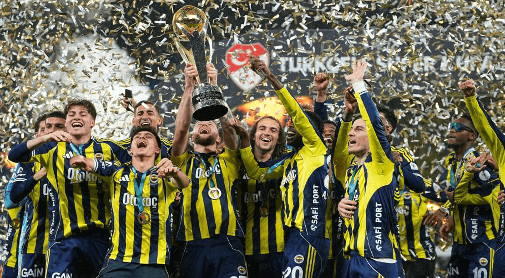 turkcell-super-kupa-2