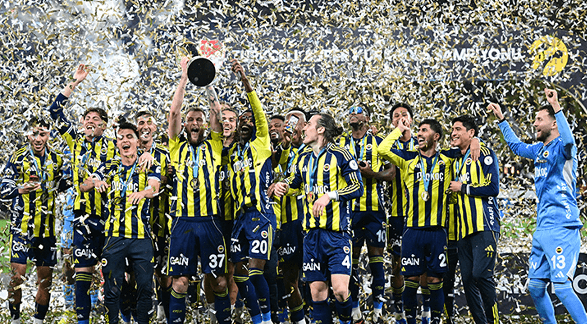 turkcell-super-kupa-3